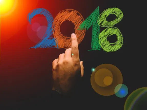 Cadabrus Kasino Podpora